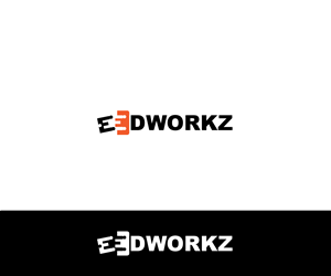 Logo Design by AizerDS for Vanov Holdings Pty Ltd | Design: #3822840