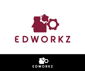 Logo Design by AizerDS for Vanov Holdings Pty Ltd | Design: #3834005