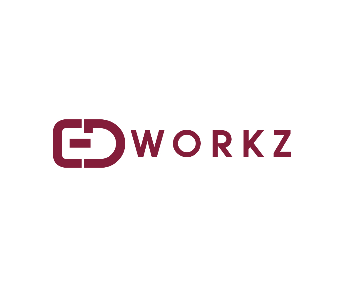 Design de Logo par AizerDS pour Vanov Holdings Pty Ltd | Design #3834028