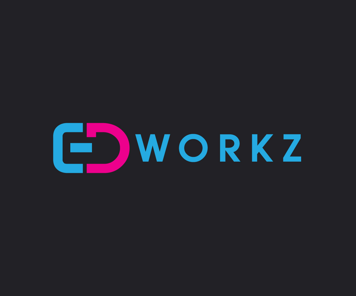 Logo Design by AizerDS for Vanov Holdings Pty Ltd | Design #3834055