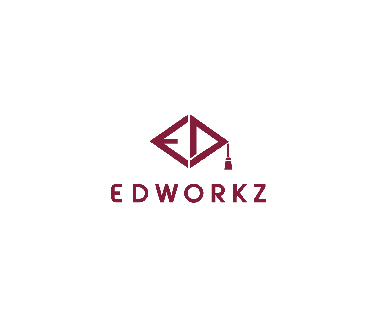 Design de Logo par AizerDS pour Vanov Holdings Pty Ltd | Design #3836587