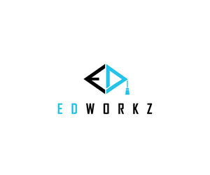 Logo Design by AizerDS for Vanov Holdings Pty Ltd | Design #3836591