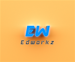 Logo Design by mka.3d