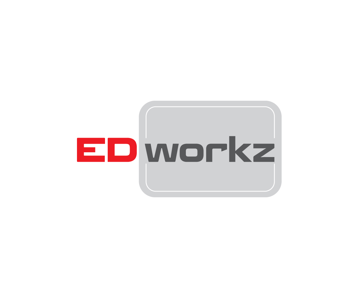 Logo Design by Anthony for Vanov Holdings Pty Ltd | Design #3855717