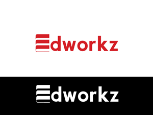 Logo Design by Anyl Thapa for Vanov Holdings Pty Ltd | Design: #3842240