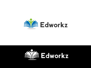 Logo Design by Anyl Thapa for Vanov Holdings Pty Ltd | Design: #3842275