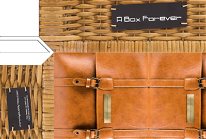 Diseño de Empaque por TonyFitz317 para ShoppaBox Ltd | Diseño: #3782799