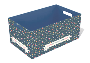 Diseño de Empaque por TonyFitz317 para ShoppaBox Ltd | Diseño: #3915023