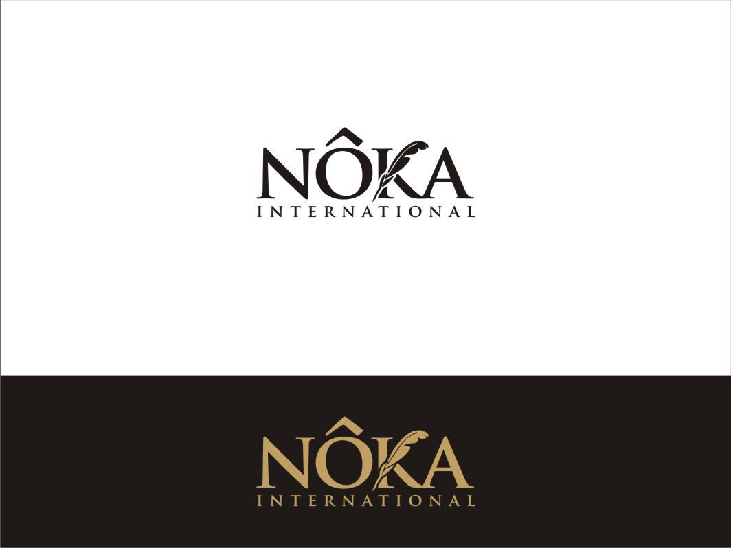 Logo Design by dochita cristi for this project | Design: #1027921