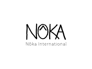 Logo Design by iamthestory