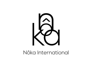 Logo Design by iamthestory for this project | Design: #993842