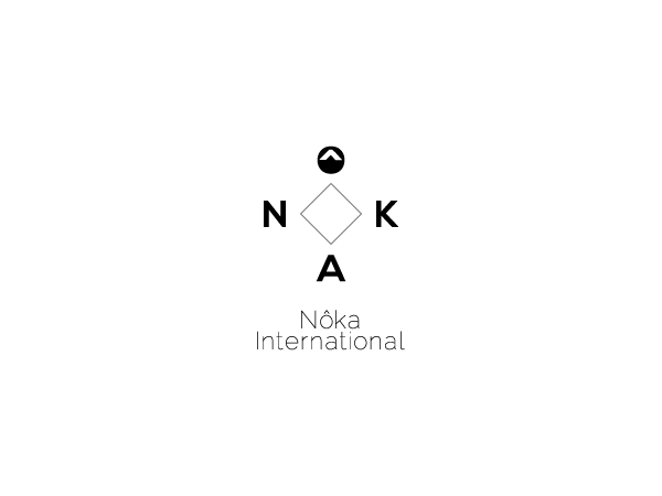Logo Design by iamthestory for this project | Design #994213