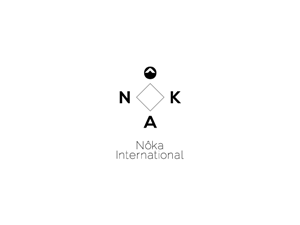 Logo Design by iamthestory for this project | Design: #994213