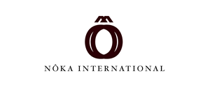 Logo Design by tyrone delos reyes