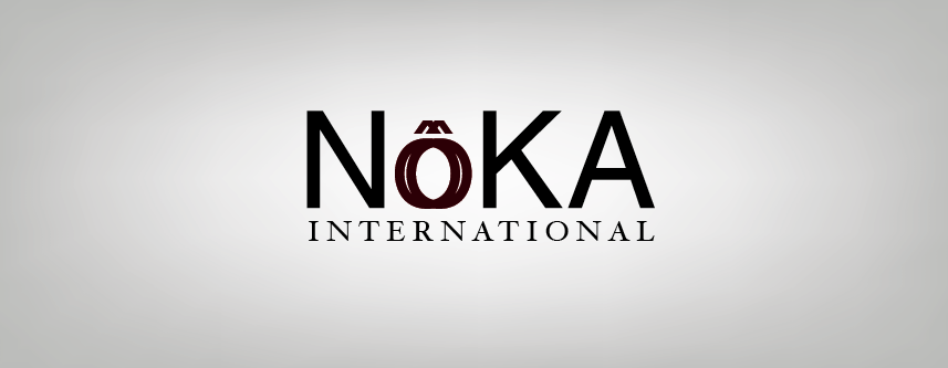 Logo Design by tyrone delos reyes for this project | Design #993200