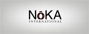 Logo Design by tyrone delos reyes for this project | Design: #993200