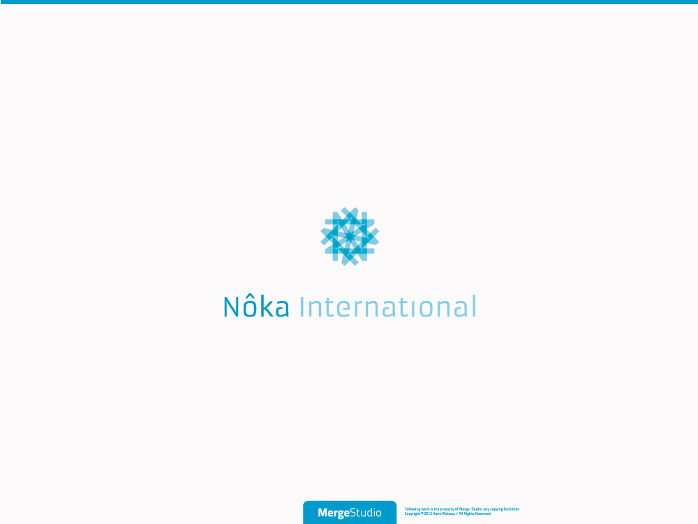 Logo Design by MergeStudio for this project | Design #1035925