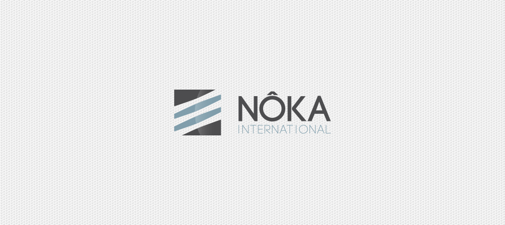 Logo Design by creativecorner for this project | Design #1035474