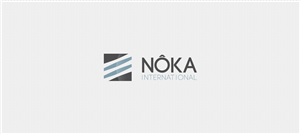 Logo Design by creativecorner for this project | Design: #1035474