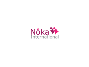 Logo Design by viniandra for this project | Design: #994053