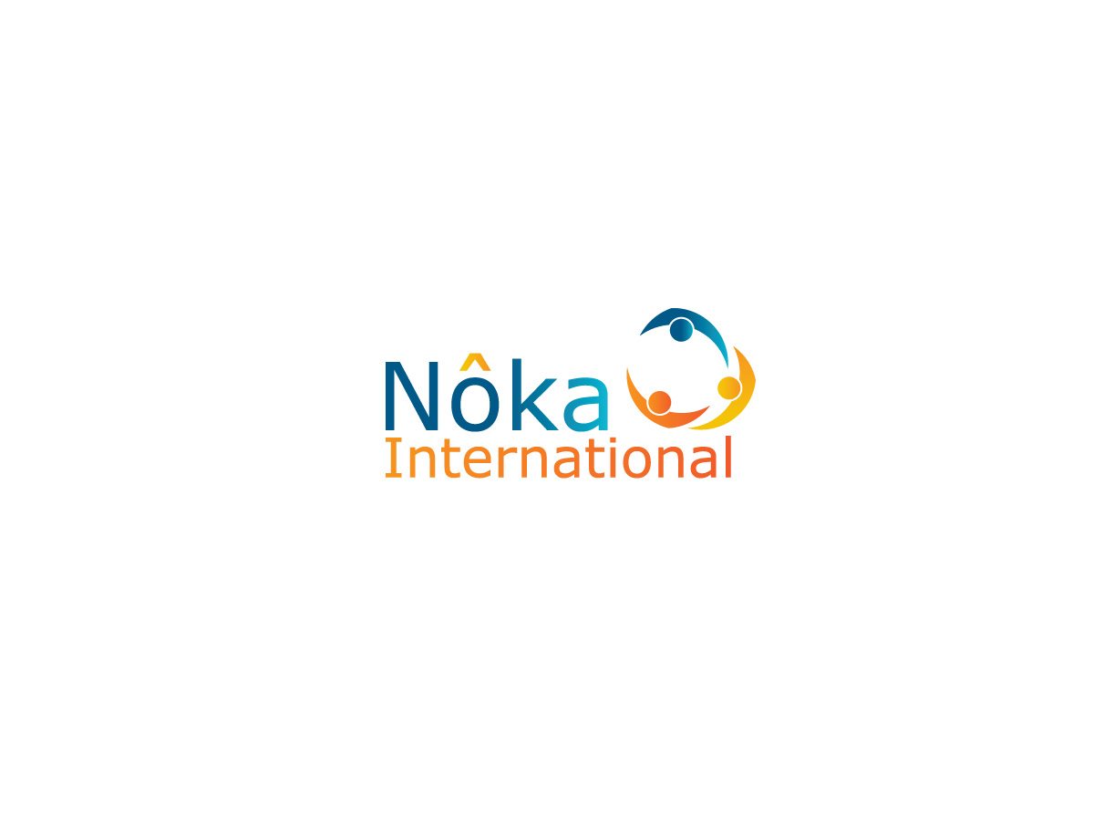 Logo Design by viniandra for this project | Design #994056