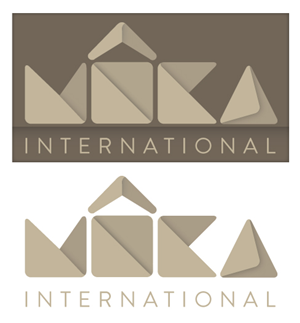 Logo Design by Coco Creative Design for this project | Design: #1034045