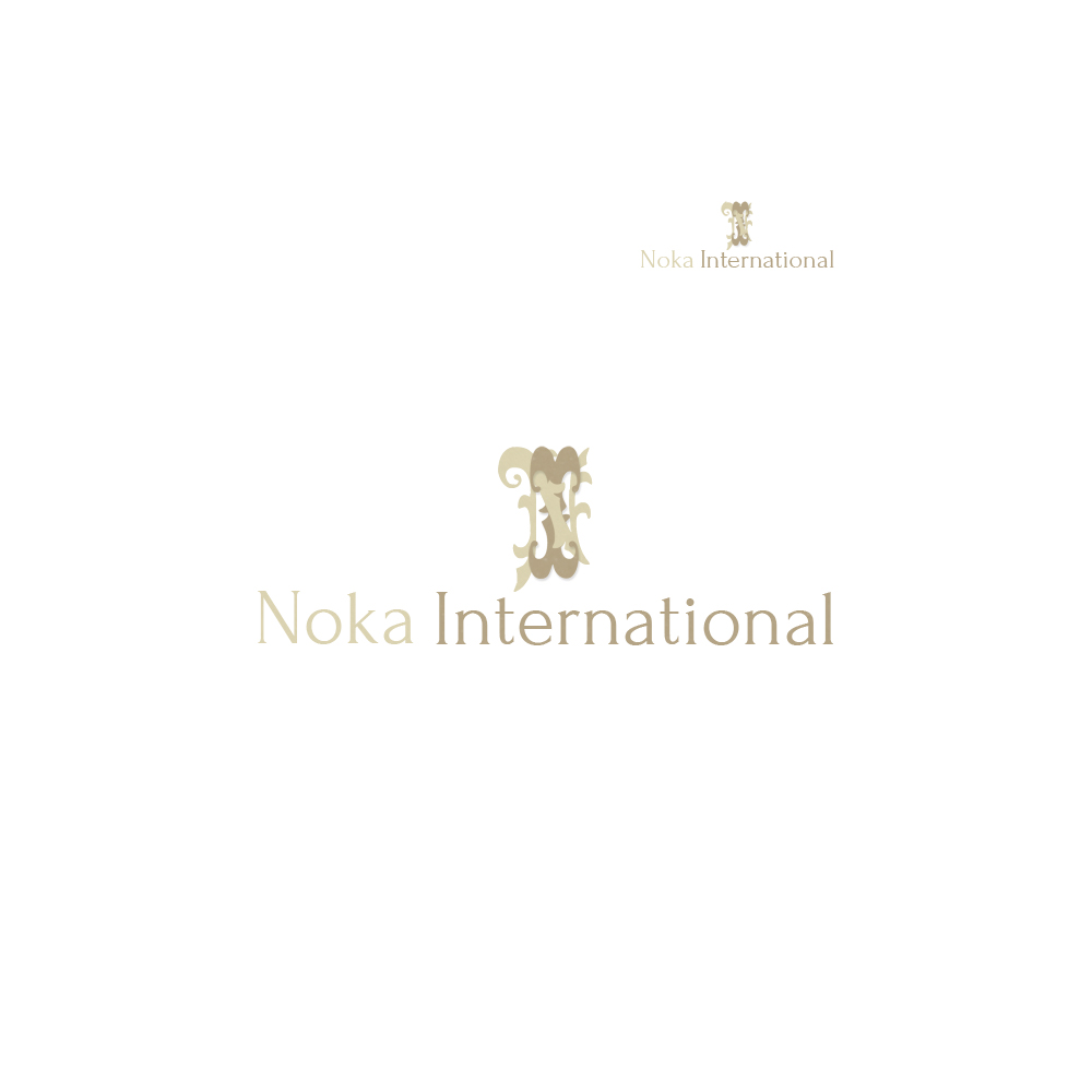 Logo Design by aDesigner for this project | Design #1010506