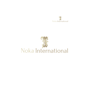 Logo Design by aDesigner for this project | Design: #1010506