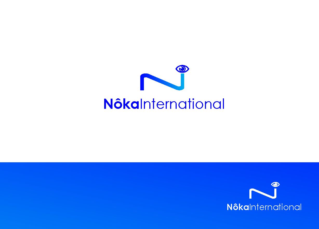 Logo Design by dekyra for this project | Design #1024578