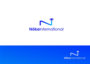 Logo Design by dekyra for this project | Design: #1024578