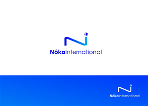Logo Design by dekyra for this project | Design: #1024579