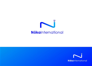 Logo Design by dekyra for this project | Design: #1024580