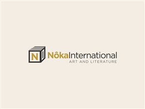 Logo Design by ppnelance for this project | Design: #1013952
