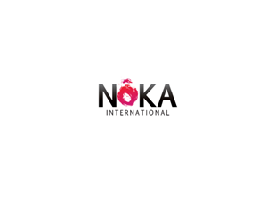 Logo Design by GLDesigns for this project | Design: #1012421