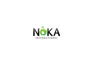 Logo Design by GLDesigns for this project | Design: #1012422