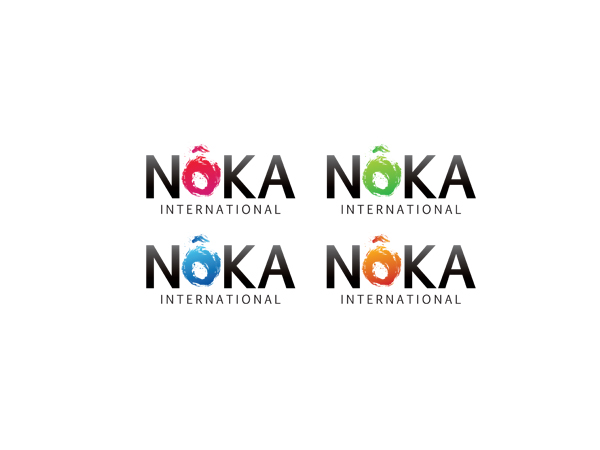 Logo Design by GLDesigns for this project | Design #1012429