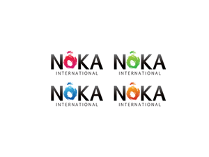 Logo Design by GLDesigns for this project | Design: #1012429