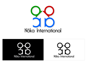Logo Design by dnkdesign for this project | Design: #1001354