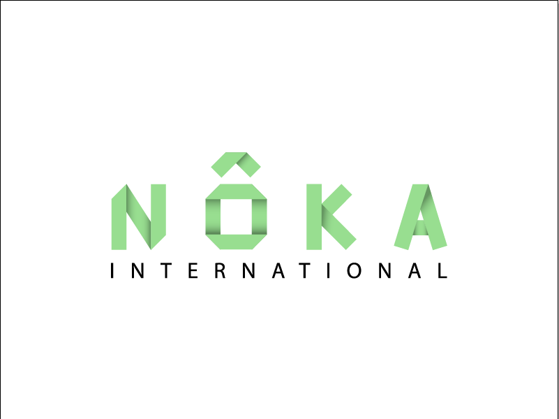 Logo Design by Diseno Advertising Pte Ltd for this project | Design #1033332