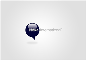 Logo Design by RWDS for this project | Design: #1029597