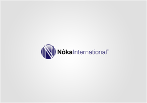 Logo Design by RWDS for this project | Design: #1029600