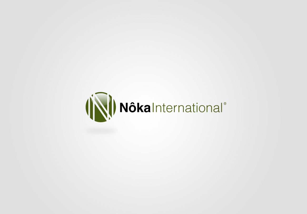 Logo Design by RWDS for this project | Design #1029602