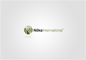 Logo Design by RWDS for this project | Design: #1029602