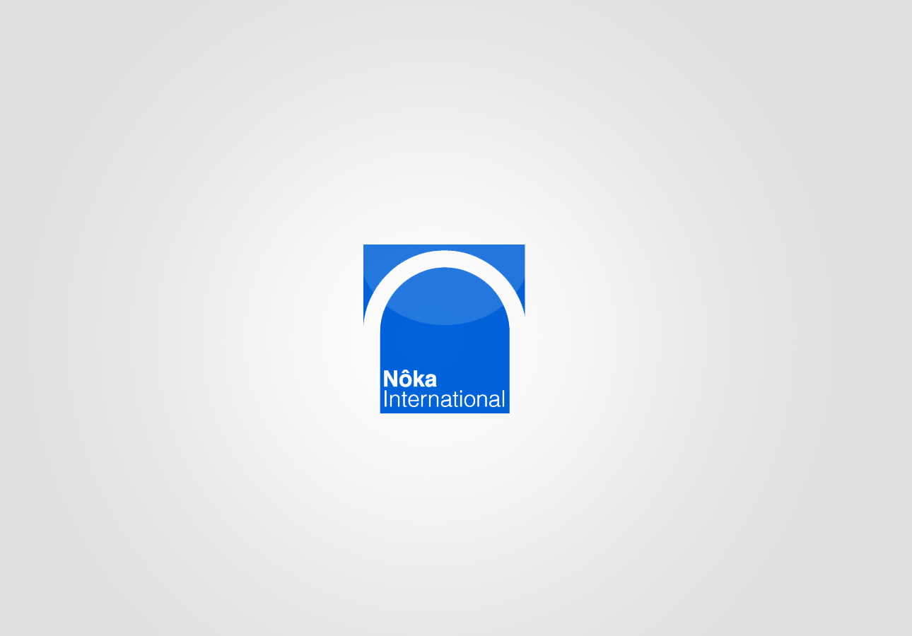 Logo Design by RWDS for this project | Design #1029604