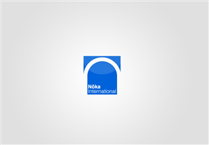 Logo Design by RWDS for this project | Design: #1029604