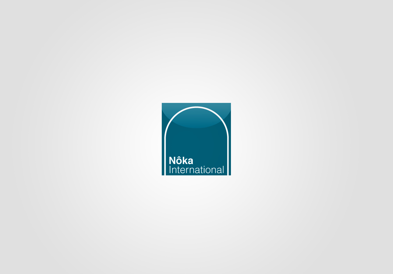 Logo Design by RWDS for this project | Design #1029606