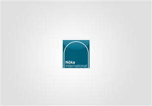 Logo Design by RWDS for this project | Design: #1029606