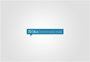 Logo Design by RWDS for this project | Design: #1029610