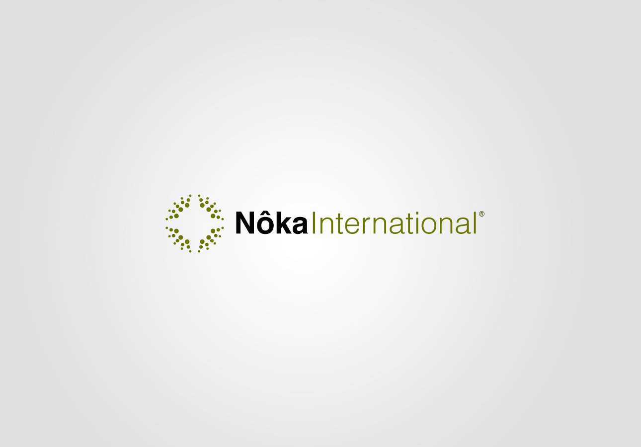 Logo Design by RWDS for this project | Design #1029613