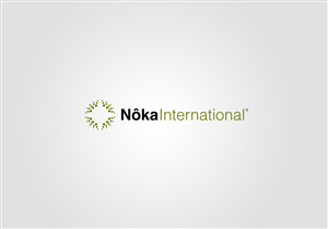 Logo Design by RWDS for this project | Design: #1029613